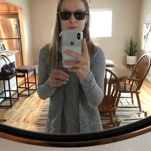 Ray-Ban Accessories - Ray Ban Original Wayfarer Sunglasses Ray-Ban Accessories - Ray Ban Original Wayfarer Sunglasses